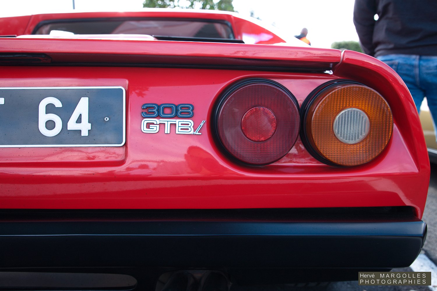 Ferrari 308GTB-02.jpg
